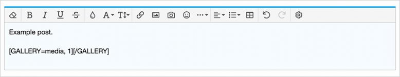 pic001.jpg pic001.jpg