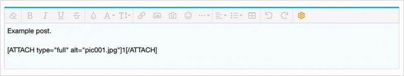 pic002.jpg pic002.jpg