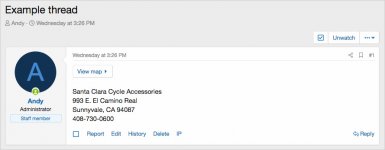 pic001.jpg pic001.jpg