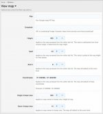 pic005.jpg pic005.jpg