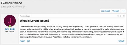 pic001.jpg pic001.jpg