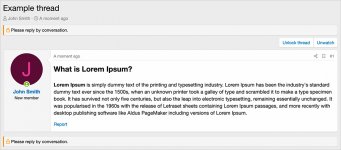 pic002.jpg pic002.jpg