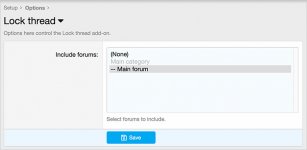 pic003.jpg pic003.jpg