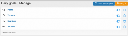 manage-daily-goals.png