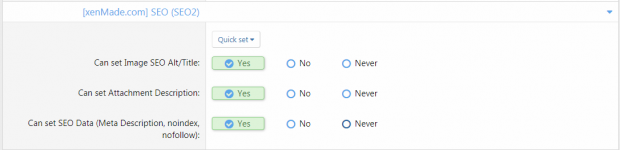 seo-seo2-6.png seo-seo2-6.png