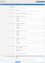 seo-seo2-8.png seo-seo2-8.png