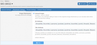 seo-seo2-9.png seo-seo2-9.png