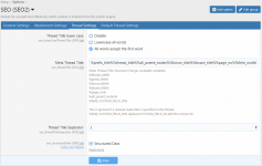 seo-seo2-10.png seo-seo2-10.png