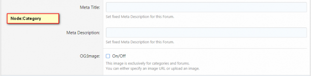 seo-seo2-13.png seo-seo2-13.png