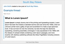 pic001.jpg pic001.jpg