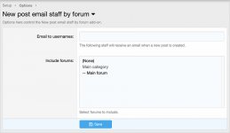 pic002.jpg pic002.jpg