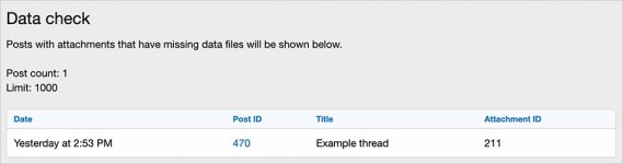 pic001.jpg pic001.jpg