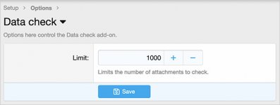 pic002.jpg pic002.jpg