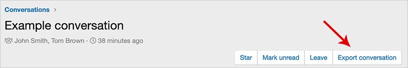 pic001.jpg pic001.jpg