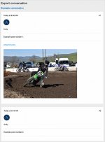 pic002.jpg pic002.jpg