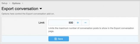 pic003.jpg pic003.jpg