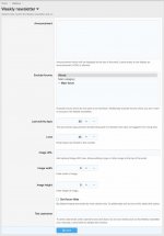 pic002.jpg pic002.jpg