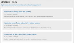 pic001.jpg pic001.jpg