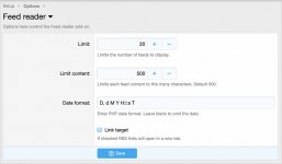 pic002.jpg pic002.jpg