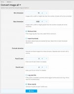 pic004.jpg pic004.jpg