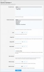 pic002.jpg pic002.jpg