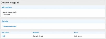 pic005.jpg pic005.jpg