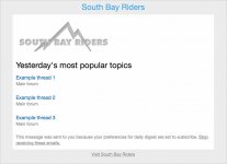 pic001.jpg pic001.jpg