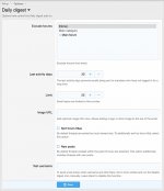 pic002.jpg pic002.jpg