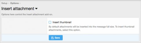 pic002.jpg pic002.jpg