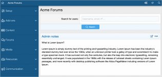 pic001.jpg pic001.jpg