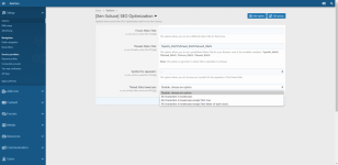 xs_seo_settings.png xs_seo_settings.png