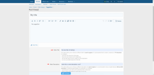xs_seo_threads_create.png xs_seo_threads_create.png