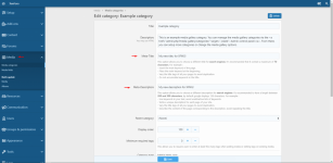xs_seo_edit_nodes_xfmg.png xs_seo_edit_nodes_xfmg.png
