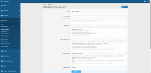 xs_seo_nodes_meta.png xs_seo_nodes_meta.png