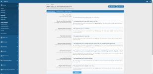 xs_seo_settings_1.png xs_seo_settings_1.png