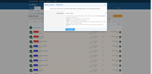 xs_seo_batch_update.png xs_seo_batch_update.png