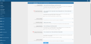 xs_seo_default_meta_description.png xs_seo_default_meta_description.png