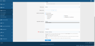xs_seo_prefixes_meta_robots.png xs_seo_prefixes_meta_robots.png