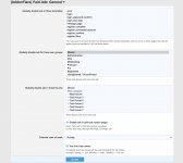 general-settings.jpg general-settings.jpg
