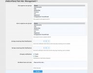 management-settings.jpg management-settings.jpg