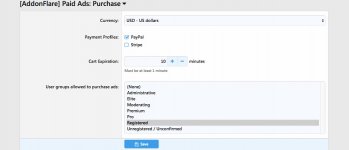 purchase-settings.jpg purchase-settings.jpg