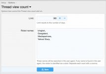 pic003.jpg pic003.jpg