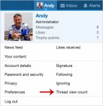 pic001.jpg pic001.jpg