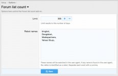 pic003.jpg pic003.jpg