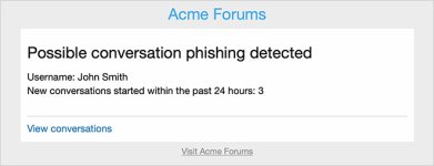 pic001.jpg pic001.jpg