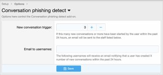 pic002.jpg pic002.jpg