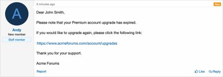 pic001.jpg pic001.jpg