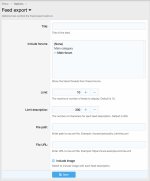 pic002.jpg pic002.jpg