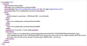 pic001.jpg pic001.jpg