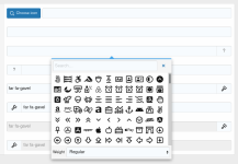 FA-Picker.png FA-Picker.png
